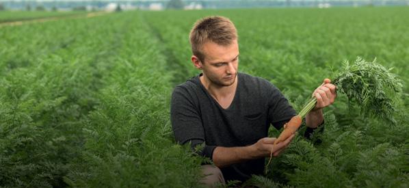 Produkty - dodavatelé Produkty - zdraví Zdraví. Od našich zákazníků a kolegů víme, že i přes veškeré snahy může být zdravé stravování obtížné.