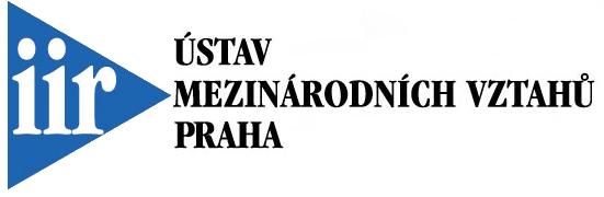MIGRAČNÍ KRIZE ROKU 2015: HLAVNÍ DŮSLEDKY V OBLASTI OBRANY A BEZPEČNOSTI A LESSONS LEARNED PRO ČESKOU REPUBLIKU JAN BEČKA SHRNUTÍ A DOPORUČENÍ Pro Českou republiku je