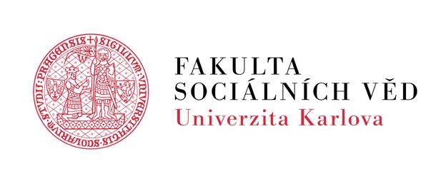 V této souvislosti je nutno vypracovat efektivní komunikační strategii (STRATCOM), která bude dostupná občanům a která bude vysvětlovat kroky podniknuté v migrační
