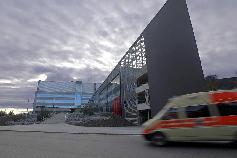 Ústav normální anatomie Ústav patologické fyziologie Ústav veřejného zdravotnictví Ústav soudního
