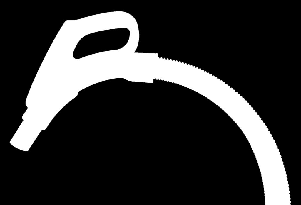 A3 A A2