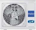 Multisplit systém C Inverter (až 1+5) Venkovní jednotky multi Počet připojitelných vnitřních jednotek 2U402C1FA 2 2U502F1FA 2 3U522G1FA 3 3U552R2FA 3 3U702R2FA 3 4U752R2FA 4 4U852R2FA 4 4U852H1FA 4