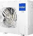Kazetové jednotky C Inverter (1+1) Řada ouprava Vnitřní jednotka En.