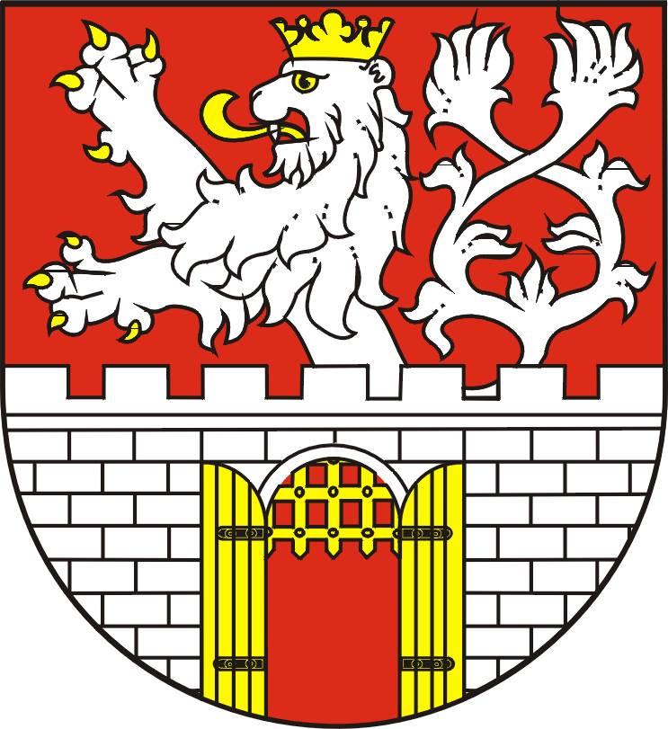 Zápis z jednání výboru při Zastupitelstvu města Litoměřice Finanční výbor (FV) konaného dne 27.11. 2017 od 16:00 v zasedací místnosti ČNIS Přítomni: Ing. Radek Lončák, MBA předseda FV Mgr.