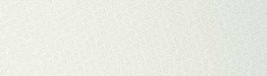 15,95 23,90