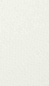 239,80 159,90 12
