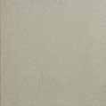 923432 FINESTONE BEIGE 