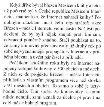 více než 70 seznamovacích webů