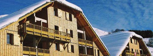 4 (2628 m 2 ), obývací pokoj s kuchyňským koutem a zasouvacím dvoulůžkem nebo rozkládacím gaučem pro 2 osoby, palanda v předsíni, balkón nebo terasa. Ap.