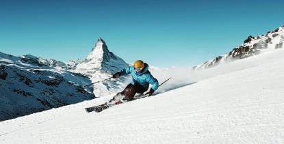 m. 15 km 13 km Cervinia/Zermatt 360 km 64 km 102 km 42 km 8 km 3x 12 x 5x 3.59 1.5243.883 m n. m. 222 km 4 km 190 km Rezidence Bellevue** 11 x 22 x 20 x 93.