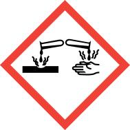 Datum vydání / verze č.: Revize: 7. 12. 2015 / 1.0 Strana: 1 / 8 ODDÍL 1: Identifikace látky/směsi a společnosti/podniku 1.