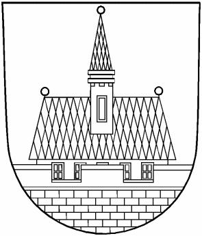 ZASTUPITELSTVO MĚSTA ÚSTÍ NAD ORLICÍ 5. U S N E S E N Í ze dne 13. června 2011 138/2011 ZM v o l í předsedou návrhové komise Mgr. Luboše Bäuchela, členy této komise Jiřího Preclíka, Mgr.