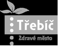 Grantový systém Zdravého města pro rok 2015 Grantový program Zdravé město - Volnočasové aktivity (GP do 15.000 K Příloha č.