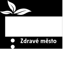 komise v Kč Rozhodnutí rady města v Kč 10677 11. Třebíčský běžecký pohář 2015 34 000 15 000 44% 68,33 1 15 000 15 000 10682 16. 10693 27.