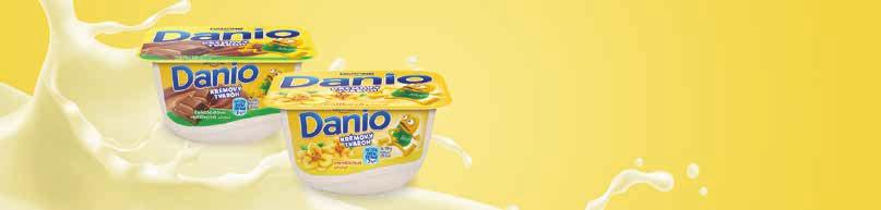 -36 % Farmářské máslo AXIMÁLN M