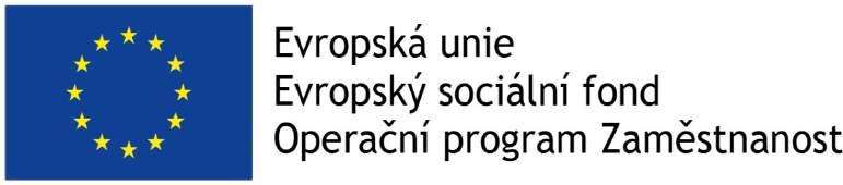 Vybrané ukázky analýz vysvětlující rozdílné náklady vybraných druhů péče mezi různými typy nemocnic Ocenění zdravotních služeb v projektu DRG Restart za rok