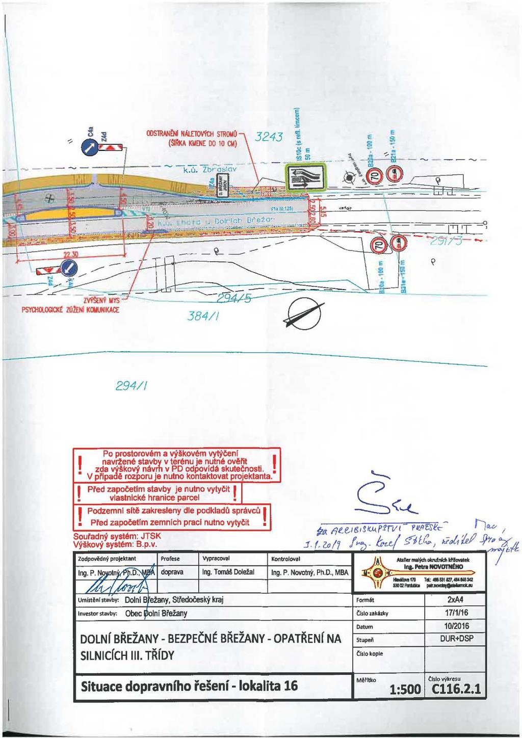 Z: Š 0DS1RANĚN NÁLETOVÝCH STROMŮ 3243 E S ŠÍŘKA KMENE DO 10 CM) ^ j ť _ " -- GiL" "^""""""" " F_"~ " -"V- % == : h. """ä Ip- - _ - e- ="" ä "t "Ft ""-_..u" -= L-Ľ- " ; -3_3.. N A a (Ů125; en g!mqíť.