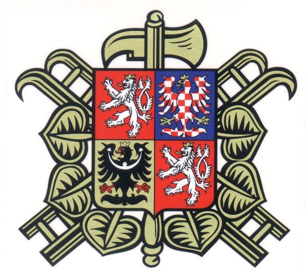 HASIČSKÝ ZPRAVODAJ OKRESNÍHO SDRUŽENÍ HASIČŮ ČESKÝ KRUMLOV PRO SBORY DOBROVOLNÝCH HASIČŮ Ročník: 2009 Vydáno dne: 30.10.2009 Číslo: 2/2009 Obsah: 1.) Informace o jednání shromáždění starostů OSH 2.