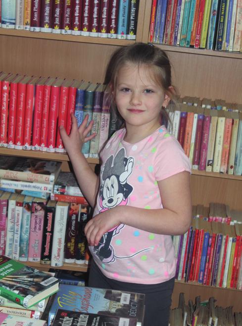V červnu pak budou slavnostně pasováni na