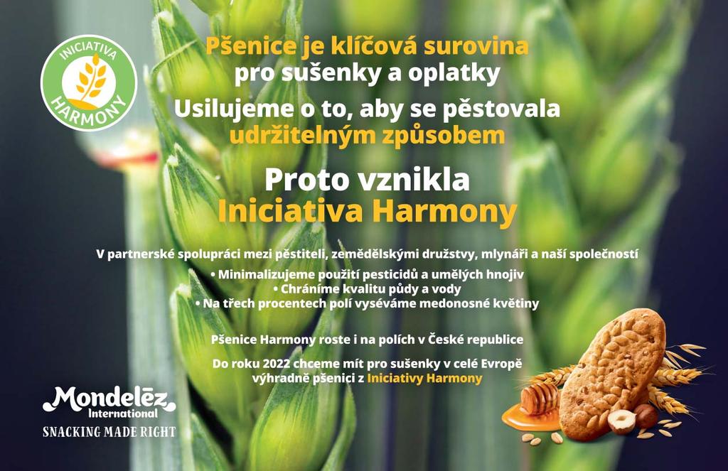 stoupá. GRAF NAHRADILA VITANA Příběh značek Graf a Vitana začal 1. července 1919, kdy byla založena společnost Graf na výrobu polévkového koření pro oblast Československa.