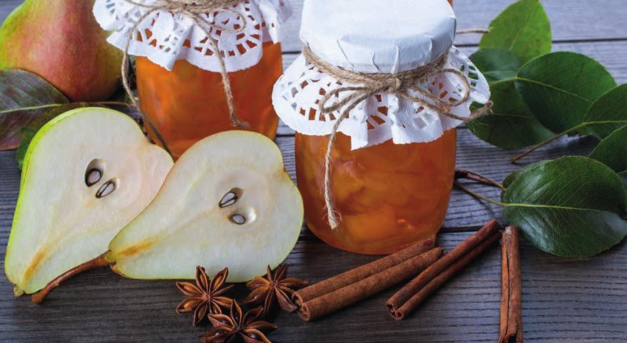 ÚNOR OVOCNÝ PEKTIN citrusové zahušťovadlo pro domácí džemy a marmelády obsahuje pouze citrusový pektin vystačí na 1 kg ovoce