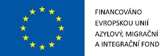 ZPRÁVA ZE SLEDOVÁNÍ VYHOŠTĚNÍ Z: Do: Druh sledování: Vyhošťovaná osoba: Datum realizace: Datum vydání zprávy: