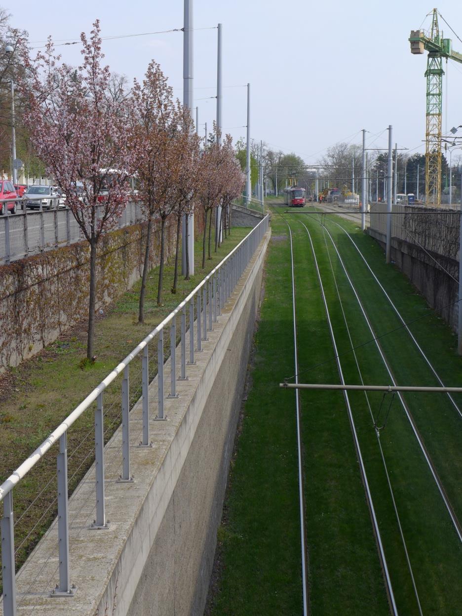 Přirozený koloběh vody srážky dosytí podzemní vody Zlepšení