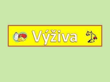 KREJČÍ, Milada, Lenka ŠULOVÁ, František ROZUM a Dagmar HAVLÍKOVÁ. Výchova ke zdravému životnímu stylu: pro 2. stupeň ZŠ a odpovídající ročníky víceletých gymnázií. Plzeň: Fraus, 2017-.