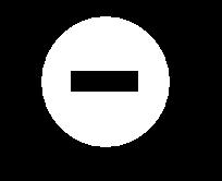 Vkládání symbolů Tento štítkovač podporuje rozšířenou sadu symbolů znázorněnou na obrázku 9.