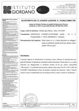 Vzhledem k rozmnitosti různých ktuálně dostupných konstrukčních prvků je nemožné testovt kždý jednotlivě. Proto se u kždého generického typu konstrukce snžíme testovt scénář nejhoršího přípdu.