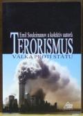 2005 HORÁK, Slavomír. Afghánský konflikt [Afghan Conflict].