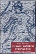 2000 VYKOUKAL, Jiří - LITERA, Bohuslav - TEJCHMAN, Miroslav.
