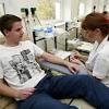ZVEŘEJŇOVÁNÍ INFORMACÍ O FAKULTĚ V roce 2016 byla HGF VŠB-TU Ostrava prezentována v médiích směrem ke studentům, pedagogům a odborné i laické veřejnosti v rámci propagace fakulty, jejich oborů a