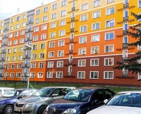 Cenově zvýhodněný set: 1 skříň s řídící jednotkou a zdrojem + 2 stěnová čtečka čipů + 1