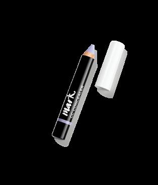 Illuminating Lilac 42382 Brown Black 43554