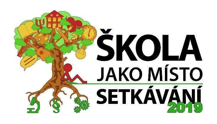 ANOTACE PŘEDNÁŠEK PLÉNUM (anotace jsou řazeny abecedně podle jména prvního přednášejícího) Ondřej Andrys Inspirace pro rozvoj funkčních gramotností ve vzdělávání --- Veronika Doležilová Jaké jsou