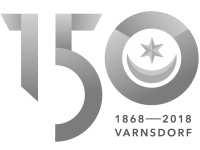 Město Varnsdorf nám. E. Beneše 470 407 47 VARNSDORF Tel: +420 417 545 111 varnsdorf@varnsdorf.cz http://www.varnsdorf.cz HNUTÍ NEZÁVISLÝCH ZA HARMONICKÝ ROZVOJ OBCÍ A MĚST Váš dopis čj.