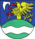 O B C E P O V R L Y 23. ROČNÍK 1.
