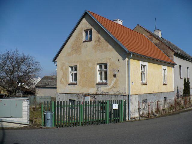 Foto č.