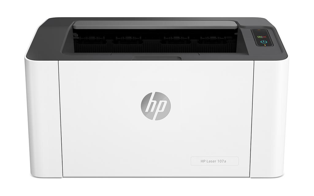 Datový list Řada tiskáren HP Laser 100 Plnohodnotný laserový tisk. Nízké základní ceny. Dosáhněte vysoké tiskové produktivity za dostupnou cenu.