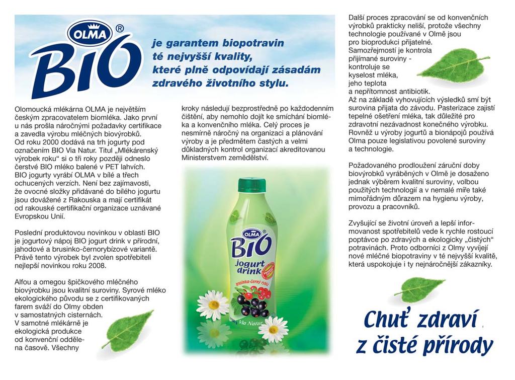 34 ČESKÝ