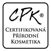 11. Přírodní kosmetika na českém trhu Světový trh s přírodní a biokosmetikou rychle roste a podle agentury Organic Monitor dosáhl v roce 2007 obratu 4,5 miliard eur (přibližně 112 mld. Kč).