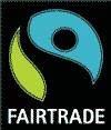 12. Výrobky Fair Trade na českém trhu 12.1. Trh s výrobky Fair Trade v České republice Maloobchodní obrat s produkty Fair Trade dosáhl v roce 2007 v České republice 27 milionů korun.
