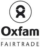 Podle odhadu Asociace pro Fair Trade činil v roce 2006 obrat s výrobky Fair Trade přibližně 10 milionů Kč, v roce 2005 jen 3 miliony. Trh tak během tří let vzrostl téměř desetkrát.