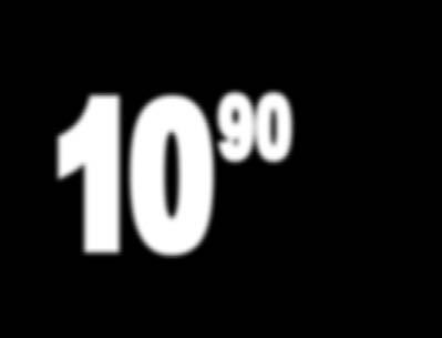 POUKAZY NA CELÝ ROK V HODNOTĚ 12.
