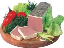 1kg/1l: