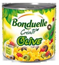 za 1kg/1l: 200,65 36