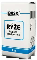 18 Cena za 1kg/1l: