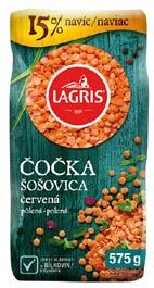1kg/1l: 93,00 Nudle