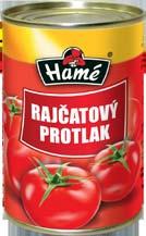 240g Rýže loupaná